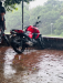 Yamaha Fzs-v3